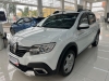 SANDERO 1.6 STEPWAY 16V FLEX 4P MANUAL - 2022 - CAXIAS DO SUL