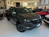 TITANO 2.2 RANCH TURBO 4X4 DIESEL 4P AUTOMÁTICO - 2026 - CAXIAS DO SUL