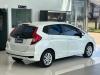 FIT 1.5 LX 16V FLEX 4P AUTOMÁTICO - 2020 - CAXIAS DO SUL