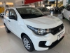 MOBI 1.0 8V EVO FLEX LIKE. MANUAL - 2020 - CAXIAS DO SUL