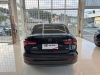 CRONOS 1.8 E.TORQ FLEX PRECISION AT6 - 2019 - CAXIAS DO SUL