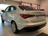 CRONOS 1.3 FIREFLY FLEX MANUAL - 2022 - CAXIAS DO SUL