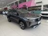 FASTBACK 1.0 AUDACE 200 TURBO FLEX 4P AUTOMÁTICO - 2023 - CAXIAS DO SUL