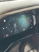 PULSE 1.0 TURBO 200 IMPETUS HIBRÍDO 4P AUTOMÁTICO - 2025 - CAXIAS DO SUL