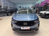 FASTBACK 1.0 TURBO 200 IMPETUS HIBRÍDO 4P AUTOMÁTICO - 2025 - CAXIAS DO SUL