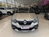 SANDERO 1.6 STEPWAY 16V FLEX 4P MANUAL - 2022 - CAXIAS DO SUL