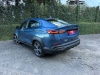 FASTBACK 1.0 TURBO 200 IMPETUS HIBRÍDO 4P AUTOMÁTICO - 2025 - CAXIAS DO SUL