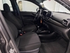 ARGO 1.0 FIREFLY FLEX DRIVE MANUAL - 2026 - CAXIAS DO SUL