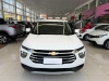 MONTANA 1.2 TURBO LTZ FLEX 4P AUTOMÁTICA - 2023 - CAXIAS DO SUL