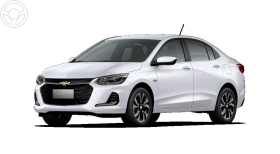 onix 1.0 lt 12v flex 4p manual 2025 caxias do sul