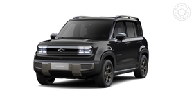 spark euv activ eletrico 4p automatico 2026 caxias do sul