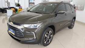 tracker 1.8 mpfi freeride 4x2 16v flex 4p manual 2024 caxias do sul