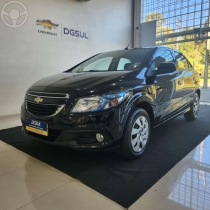 onix 1.4 mpfi lt 8v flex 4p manual 2014 caxias do sul