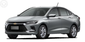 onix 1.0ltz plus 12v turbo flex 4p automatico 2026 caxias do sul