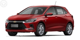 onix 1.0 ltz 12v turbo flex 4p automatico 2026 caxias do sul