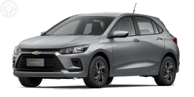 onix 1.0 12v flex 4p manual 2026 caxias do sul