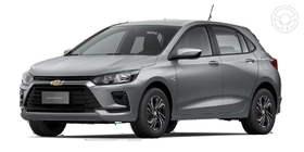 onix 1.0 turbo flex manual 2026 caxias do sul