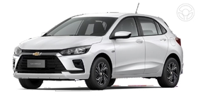 onix 1.0 12v flex 4p manual 2027 caxias do sul