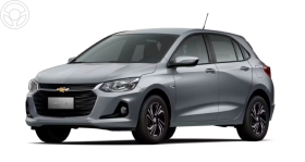 onix 1.0 12v flex 4p manual 2025 caxias do sul