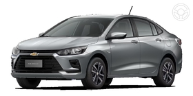 onix 1.0 lt plus 12v turbo 4p flex manual 2026 caxias do sul