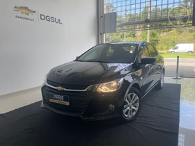 onix 1.0 plus 12v turbo 4p automatico 2022 caxias do sul