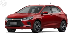 onix 1.0 premier 12v turbo flex 4p automatico 2026 caxias do sul