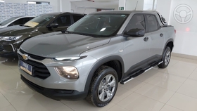 montana 1.2 turbo 12v flex 4p manual 2023 caxias do sul