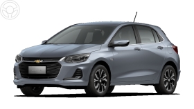 onix 1.0 premier 12v turbo flex 4p automatico 2025 caxias do sul