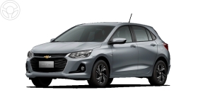 onix 1.0 lt 12v turbo flex 4p manual 2025 caxias do sul