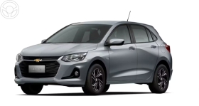 onix 1.0 lt 12v turbo flex 4p manual 2025 caxias do sul