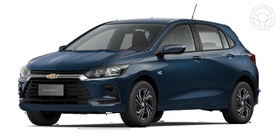 onix 1.0 12v flex 4p manual 2027 caxias do sul