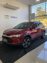 tracker 1.2 12v premier turbo flex 4p automatico 2023 caxias do sul