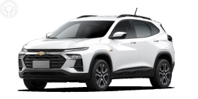 tracker 1.0 12v lt turbo flex 4p automatico 2026 caxias do sul