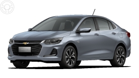 onix 1.0premier plus 12v turbo flex 4p automatico 2025 caxias do sul