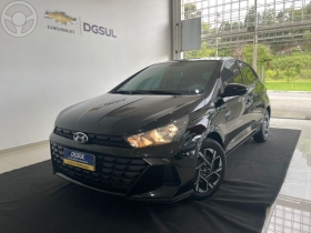 hb20 1.0 comfort 12v flex 4p manual 2023 caxias do sul