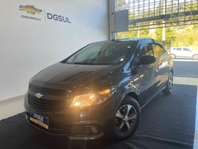 onix 1.0 mpfi joy 8v flex 4p manual 2019 caxias do sul