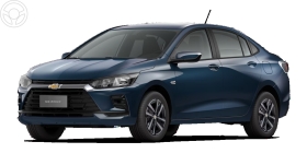 onix 1.0 lt1 plus 12v flex 4p automatico 2026 caxias do sul