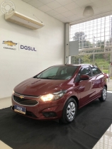 onix 1.0 mpfi lt 8v flex 4p manual 2019 caxias do sul