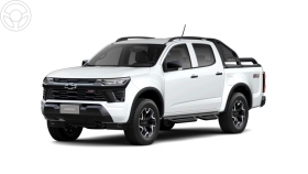 s10 2.8 16v wt cs 4x4 turbo diesel 4p manual 2025 caxias do sul