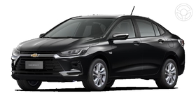 onix 1.0ltz plus 12v turbo flex 4p automatico 2026 caxias do sul