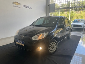 fiesta 1.6 mpi class hatch 8v flex 4p manual 2011 caxias do sul