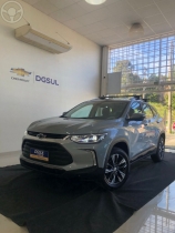 tracker 1.2 12v premier turbo flex 4p automatico 2025 caxias do sul