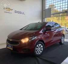 onix 1.0 mpfi lt 8v flex 4p manual 2018 caxias do sul
