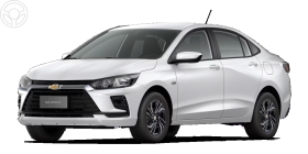 onix 1.0 lt plus 4p flex manual 2026 caxias do sul