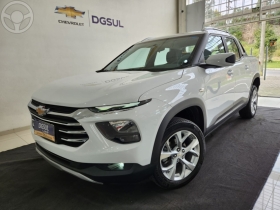 montana 1.4 mpfi arena cs 8v econo flex 2p manual 2023 caxias do sul