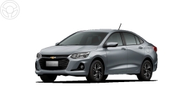onix 1.0 lt plus 4p flex manual 2025 caxias do sul