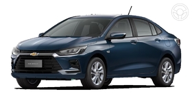 onix 1.0ltz plus 12v turbo flex 4p automatico 2026 caxias do sul