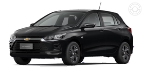 onix 1.0 12v flex 4p manual 2026 caxias do sul