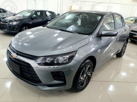 onix 1.0 12v flex 4p manual 2026 caxias do sul