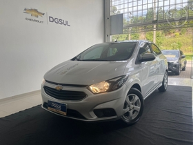 onix 1.4 mpfi lt 8v flex 4p manual 2019 caxias do sul